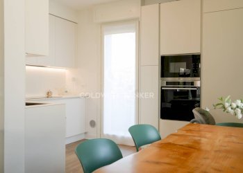 Foto 8 - Villa Zona Via Todeschino, Sirmione - foto 8