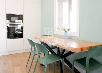 Foto 9 - Villa Zona Via Todeschino, Sirmione - foto 9