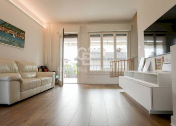 Foto 10 - Villa Zona Via Todeschino, Sirmione - foto 10