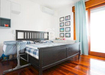 Foto 11 - Villa Zona Via Todeschino, Sirmione - foto 11