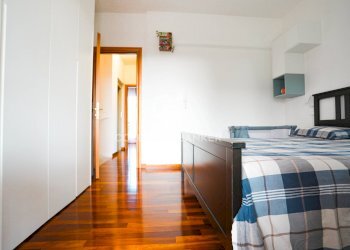 Foto 12 - Villa Zona Via Todeschino, Sirmione - foto 12