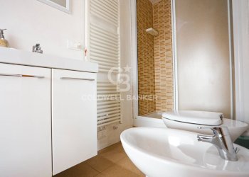 Foto 13 - Villa Zona Via Todeschino, Sirmione - foto 13