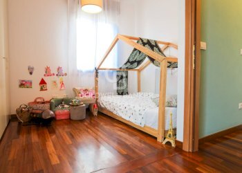 Foto 15 - Villa Zona Via Todeschino, Sirmione - foto 15