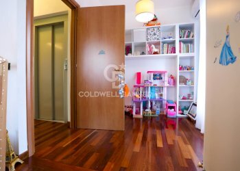 Foto 16 - Villa Zona Via Todeschino, Sirmione - foto 16