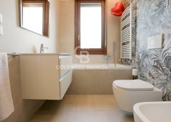 Foto 17 - Villa Zona Via Todeschino, Sirmione - foto 17