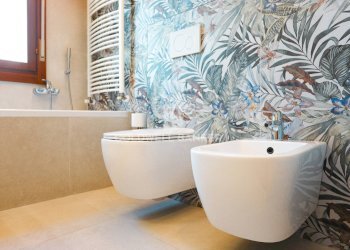 Foto 18 - Villa Zona Via Todeschino, Sirmione - foto 18