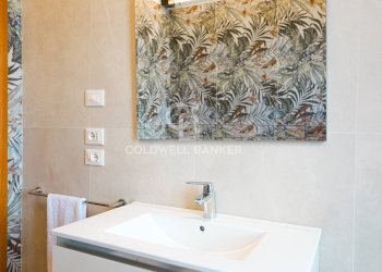 Foto 19 - Villa Zona Via Todeschino, Sirmione - foto 19