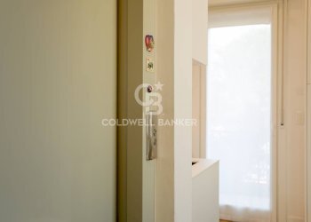 Foto 20 - Villa Zona Via Todeschino, Sirmione - foto 20