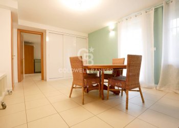 Foto 21 - Villa Zona Via Todeschino, Sirmione - foto 21