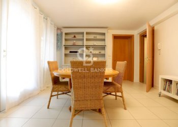 Foto 22 - Villa Zona Via Todeschino, Sirmione - foto 22