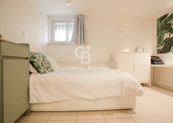 Foto 23 - Villa Zona Via Todeschino, Sirmione - foto 23