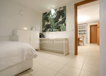 Foto 24 - Villa Zona Via Todeschino, Sirmione - foto 24