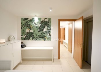 Foto 25 - Villa Zona Via Todeschino, Sirmione - foto 25