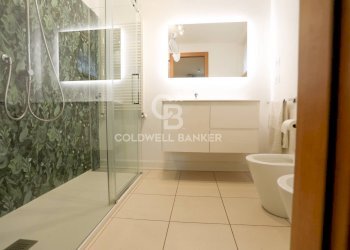 Foto 26 - Villa Zona Via Todeschino, Sirmione - foto 26