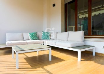 Foto 28 - Villa Zona Via Todeschino, Sirmione - foto 28