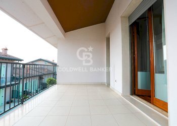 Foto 29 - Villa Zona Via Todeschino, Sirmione - foto 29