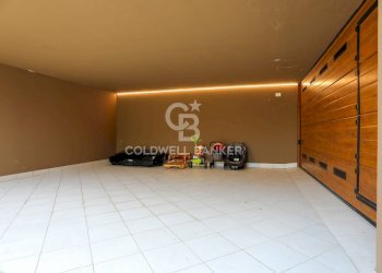 Foto 30 - Villa Zona Via Todeschino, Sirmione - foto 30