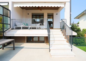 Foto 31 - Villa Zona Via Todeschino, Sirmione - foto 31