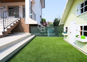 Foto 32 - Villa Zona Via Todeschino, Sirmione - foto 32