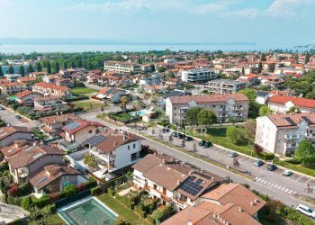 Foto 39 - Villa Zona Via Todeschino, Sirmione - foto 39