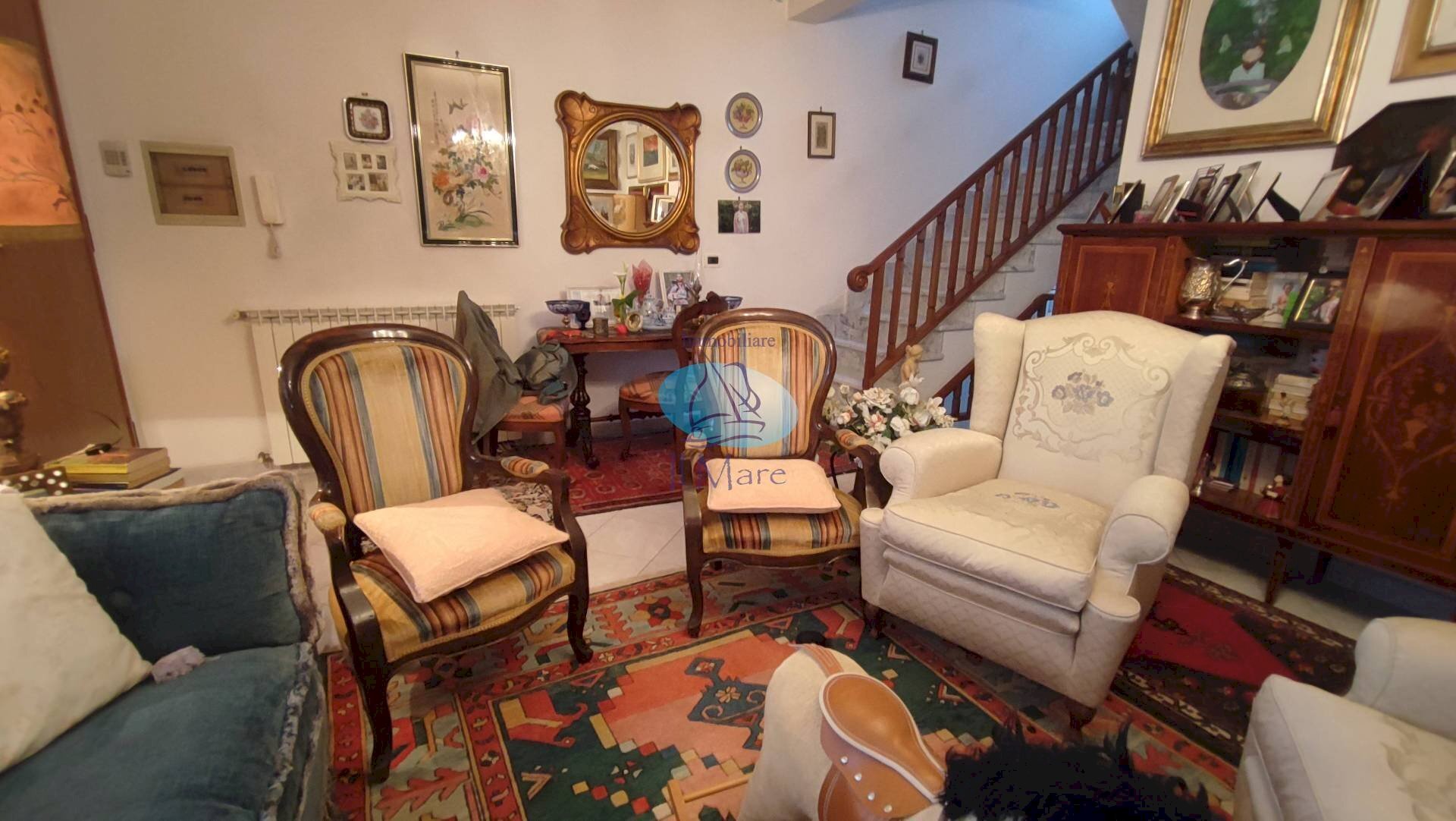 Foto 2 - Villa a Schiera via Giuseppe di Vittorio, Viareggio - foto 2