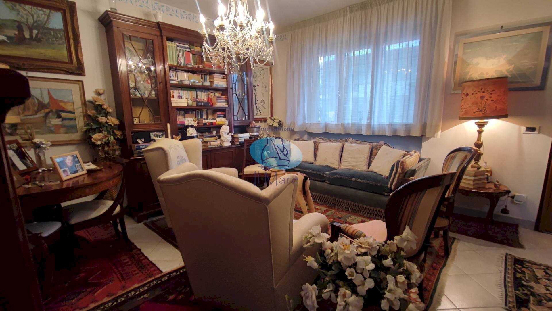 Foto 3 - Villa a Schiera via Giuseppe di Vittorio, Viareggio - foto 3