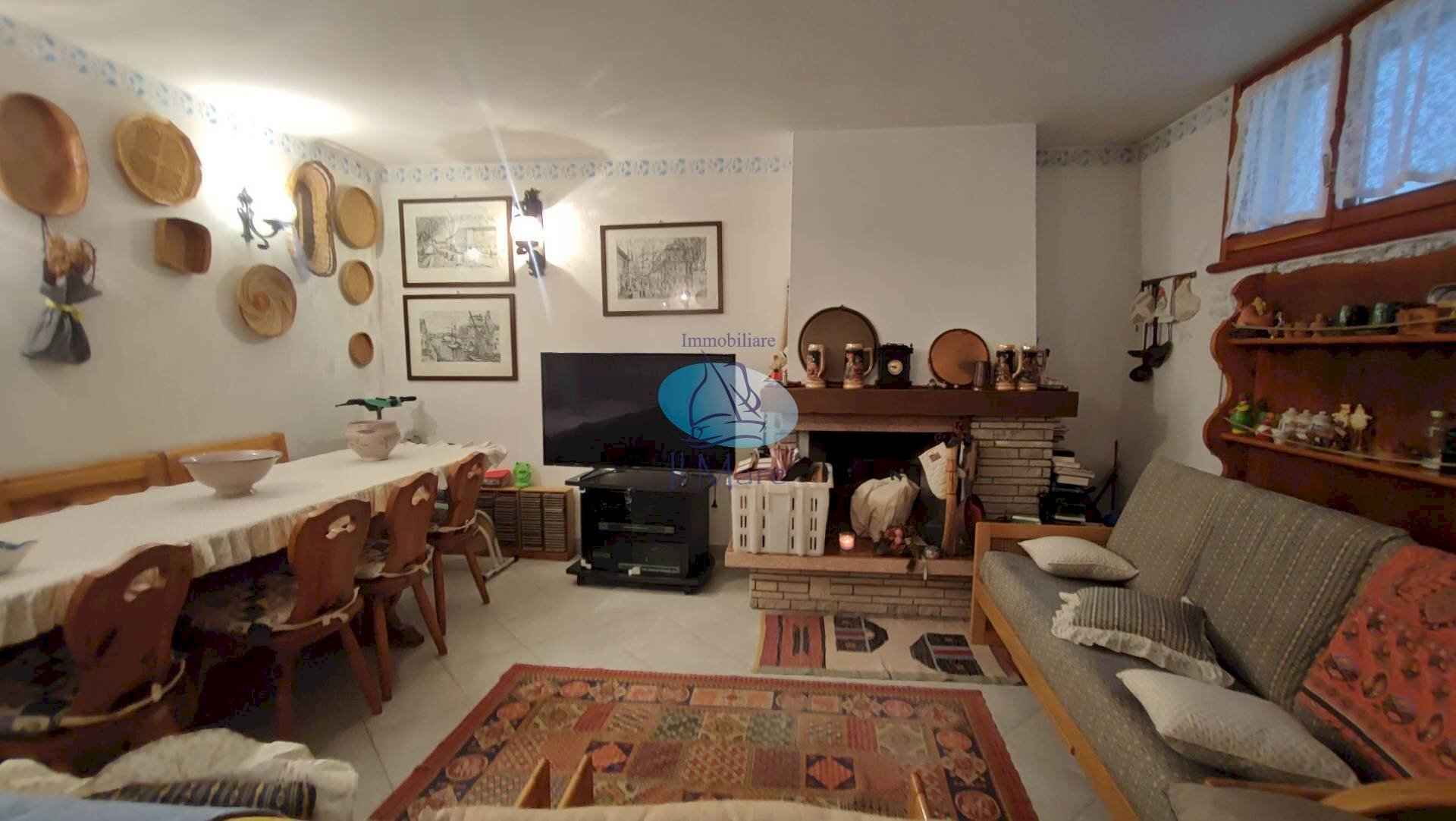 Foto 1 - Villa a Schiera via Giuseppe di Vittorio, Viareggio - foto 1