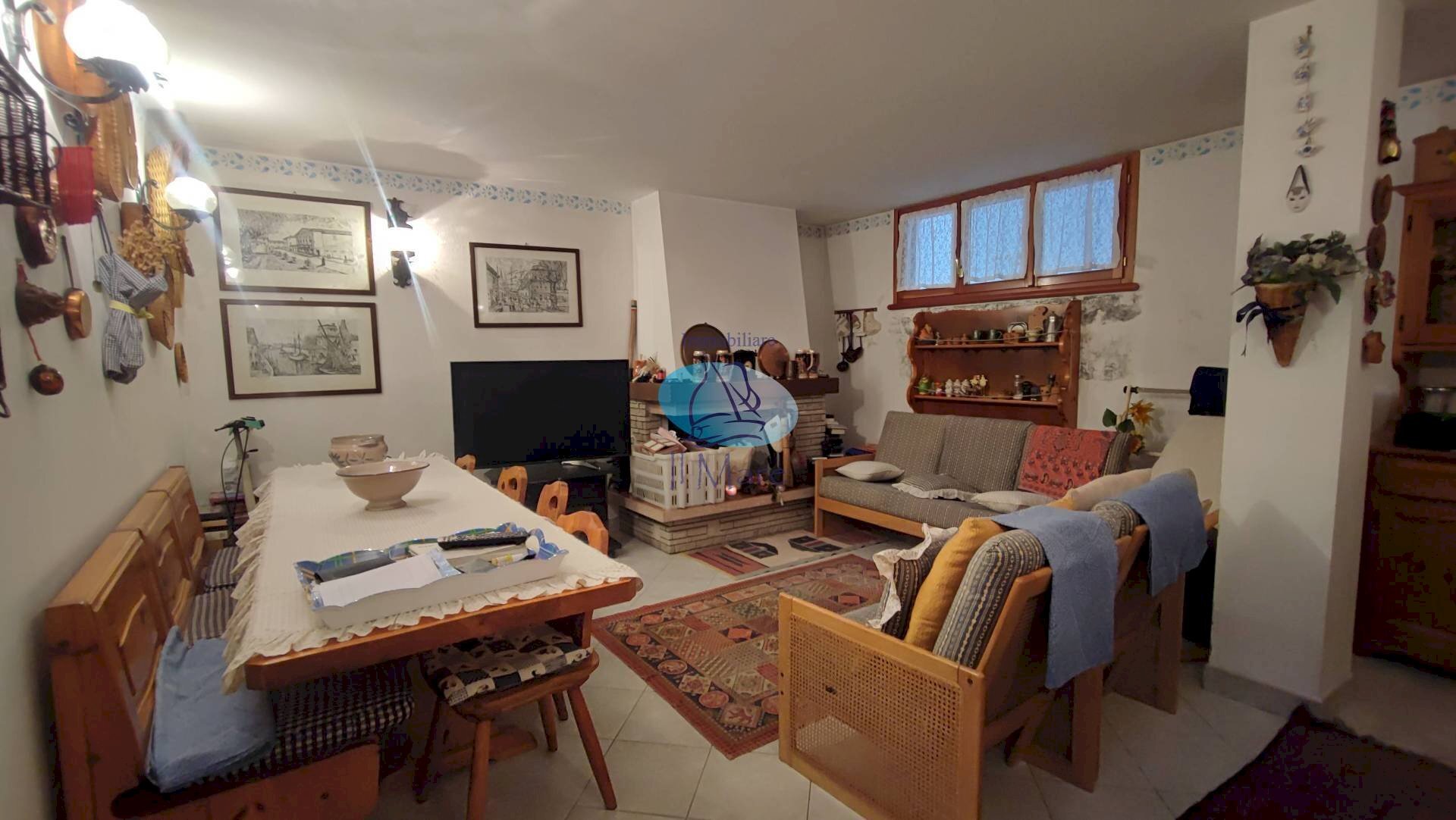 Foto 2 - Villa a Schiera via Giuseppe di Vittorio, Viareggio - foto 2