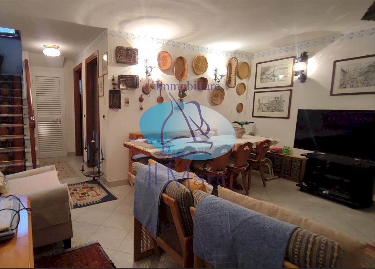Foto 3 - Villa a Schiera via Giuseppe di Vittorio, Viareggio - foto 3