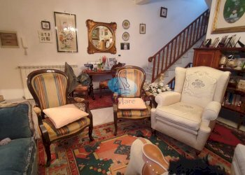 Foto 2 - Villa a Schiera via Giuseppe di Vittorio, Viareggio - foto 2