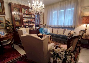 Foto 3 - Villa a Schiera via Giuseppe di Vittorio, Viareggio - foto 3