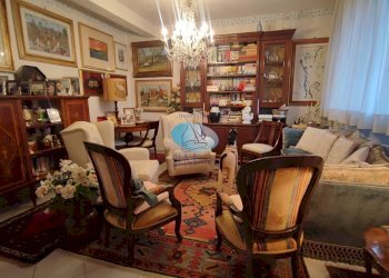 Foto 4 - Villa a Schiera via Giuseppe di Vittorio, Viareggio - foto 4