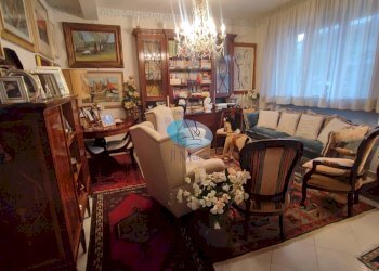 Foto 6 - Villa a Schiera via Giuseppe di Vittorio, Viareggio - foto 6