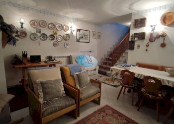 Foto 10 - Villa a Schiera via Giuseppe di Vittorio, Viareggio - foto 10