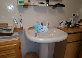 Foto 16 - Villa a Schiera via Giuseppe di Vittorio, Viareggio - foto 16