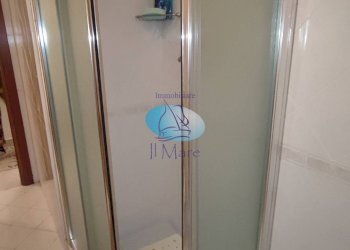 Foto 18 - Villa a Schiera via Giuseppe di Vittorio, Viareggio - foto 18