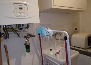 Foto 20 - Villa a Schiera via Giuseppe di Vittorio, Viareggio - foto 20