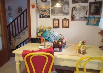 Foto 22 - Villa a Schiera via Giuseppe di Vittorio, Viareggio - foto 22