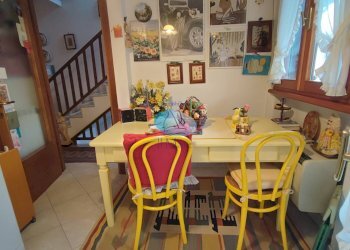 Foto 24 - Villa a Schiera via Giuseppe di Vittorio, Viareggio - foto 24