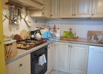 Foto 25 - Villa a Schiera via Giuseppe di Vittorio, Viareggio - foto 25