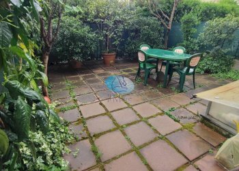 Foto 26 - Villa a Schiera via Giuseppe di Vittorio, Viareggio - foto 26