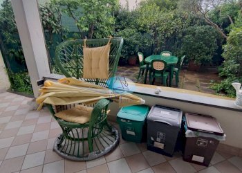 Foto 27 - Villa a Schiera via Giuseppe di Vittorio, Viareggio - foto 27