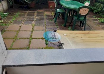 Foto 28 - Villa a Schiera via Giuseppe di Vittorio, Viareggio - foto 28