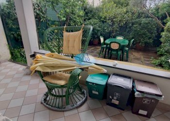 Foto 29 - Villa a Schiera via Giuseppe di Vittorio, Viareggio - foto 29