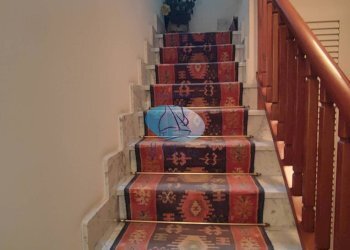 Foto 30 - Villa a Schiera via Giuseppe di Vittorio, Viareggio - foto 30