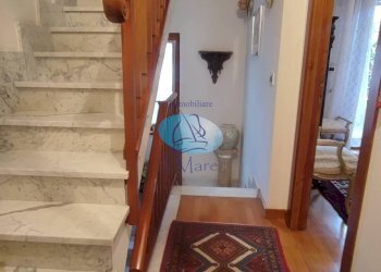 Foto 31 - Villa a Schiera via Giuseppe di Vittorio, Viareggio - foto 31