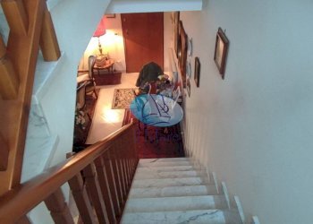 Foto 32 - Villa a Schiera via Giuseppe di Vittorio, Viareggio - foto 32