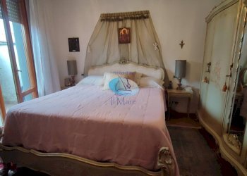 Foto 33 - Villa a Schiera via Giuseppe di Vittorio, Viareggio - foto 33