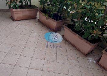 Foto 34 - Villa a Schiera via Giuseppe di Vittorio, Viareggio - foto 34