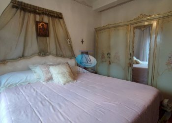 Foto 35 - Villa a Schiera via Giuseppe di Vittorio, Viareggio - foto 35